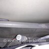ФОТО Стеклоподъемник для Acura MDX YD3 (06.2013-05.2020) Киев