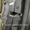 ФОТО Замок двери для Acura MDX YD3 (06.2013-05.2020) Киев