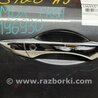 ФОТО Ручка двери для Acura MDX YD3 (06.2013-05.2020) Киев
