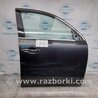 ФОТО Дверь для Acura MDX YD3 (06.2013-05.2020) Киев