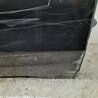 ФОТО Дверь для Acura MDX YD3 (06.2013-05.2020) Киев