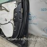 ФОТО Дверь для Acura MDX YD3 (06.2013-05.2020) Киев