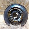 ФОТО Тормозной механизм для Acura RDX TB3, TB4 (03.2012-12.2015) Киев