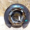 ФОТО Тормозной механизм для Acura RDX TB3, TB4 (03.2012-12.2015) Киев
