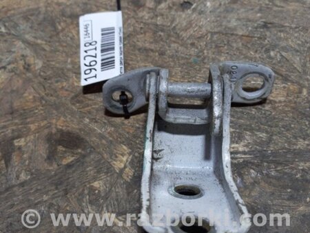 ФОТО Петля двери нижняя для Acura RDX TB3, TB4 (03.2012-12.2015) Киев