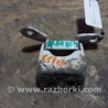 ФОТО Петля двери верхняя для Acura RDX TB3, TB4 (03.2012-12.2015) Киев