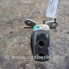 ФОТО Петля двери верхняя для Acura RDX TB3, TB4 (03.2012-12.2015) Киев