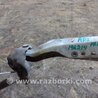ФОТО Петля капота для Acura RDX TB3, TB4 (03.2012-12.2015) Киев