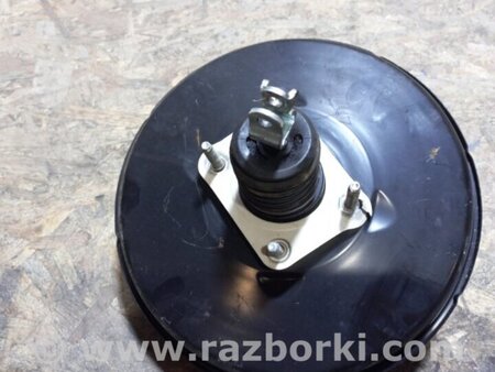 ФОТО Вакуумный усилитель для Acura RDX TB3, TB4 (03.2012-12.2015) Киев