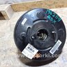 ФОТО Вакуумный усилитель для Acura RDX TB3, TB4 (03.2012-12.2015) Киев