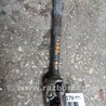ФОТО Кардан рулевого управления для Acura RDX TB3, TB4 (03.2012-12.2015) Киев