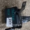 ФОТО Блок ABS для Acura RDX TB3, TB4 (03.2012-12.2015) Киев