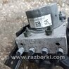 ФОТО Блок ABS для Acura RDX TB3, TB4 (03.2012-12.2015) Киев
