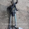 ФОТО Трапеция дворников для Acura RDX TB3, TB4 (03.2012-12.2015) Киев