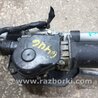 ФОТО Трапеция дворников для Acura RDX TB3, TB4 (03.2012-12.2015) Киев