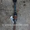 ФОТО Привод передний для Acura RDX TB3, TB4 (03.2012-12.2015) Киев