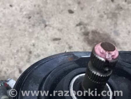ФОТО Рулевая рейка для Acura RDX TB3, TB4 (03.2012-12.2015) Киев