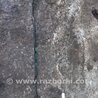 ФОТО Стабилизатор задний для Acura RDX TB3, TB4 (03.2012-12.2015) Киев