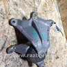 ФОТО Подушка АКПП для Acura RDX TB3, TB4 (03.2012-12.2015) Киев