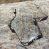 ФОТО Датчик ABS для Acura RDX TB3, TB4 (03.2012-12.2015) Киев