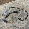 ФОТО Датчик ABS для Acura RDX TB3, TB4 (03.2012-12.2015) Киев