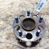ФОТО Ступица для Acura RDX TB3, TB4 (03.2012-12.2015) Киев