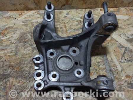 ФОТО Цапфа для Acura RDX TB3, TB4 (03.2012-12.2015) Киев