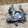 ФОТО Цапфа для Acura RDX TB3, TB4 (03.2012-12.2015) Киев