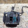 ФОТО Суппорт для Acura RDX TB3, TB4 (03.2012-12.2015) Киев