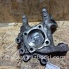 ФОТО Цапфа для Acura RDX TB3, TB4 (03.2012-12.2015) Киев