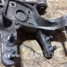 ФОТО Цапфа для Acura RDX TB3, TB4 (03.2012-12.2015) Киев
