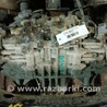 ФОТО Задний редуктор для Acura MDX YD3 (06.2013-05.2020) Киев