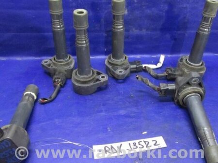ФОТО Катушка зажигания для Acura RDX TB3, TB4 (03.2012-12.2015) Киев