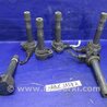 ФОТО Катушка зажигания для Acura RDX TB3, TB4 (03.2012-12.2015) Киев
