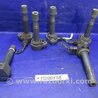 ФОТО Катушка зажигания для Acura RDX TB3, TB4 (03.2012-12.2015) Киев