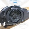 ФОТО Сабвуфер для Acura RDX TB3, TB4 (03.2012-12.2015) Киев