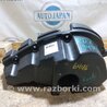 ФОТО Сабвуфер для Acura RDX TB3, TB4 (03.2012-12.2015) Киев