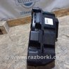 ФОТО Сабвуфер для Acura RDX TB3, TB4 (03.2012-12.2015) Киев