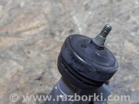 ФОТО Моторчик дворников для Acura RDX TB3, TB4 (03.2012-12.2015) Киев