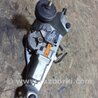 ФОТО Моторчик дворников для Acura RDX TB3, TB4 (03.2012-12.2015) Киев