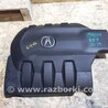 ФОТО Накладка двигателя декоративная  для Acura RDX TB3, TB4 (03.2012-12.2015) Киев