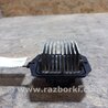 ФОТО Резистор печки для Acura RDX TB3, TB4 (03.2012-12.2015) Киев