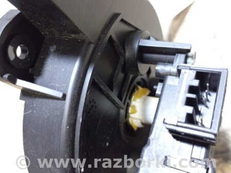 ФОТО Моторчик заслонки печки для Acura RDX TB3, TB4 (03.2012-12.2015) Киев
