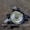 ФОТО Моторчик заслонки печки для Acura RDX TB3, TB4 (03.2012-12.2015) Киев