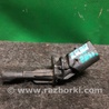 ФОТО Датчик ABS для Volkswagen Passat B7 (09.2010-06.2015) Киев