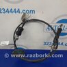 ФОТО Трос переключения АКПП для Acura RDX TB3, TB4 (03.2012-12.2015) Киев