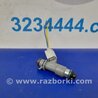 ФОТО Форсунка топливная для Acura RDX TB3, TB4 (03.2012-12.2015) Киев