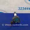 ФОТО Катушка зажигания для Acura RDX TB3, TB4 (03.2012-12.2015) Киев