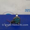 ФОТО Катушка зажигания для Acura RDX TB3, TB4 (03.2012-12.2015) Киев