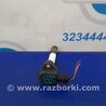 ФОТО Катушка зажигания для Acura RDX TB3, TB4 (03.2012-12.2015) Киев